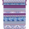 TRIPTICO BATIK BATIK C-10 - Image 2