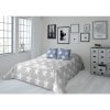 COMFORTER MICROFIBRA STAR JL STAR C-2 - Image 2