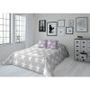 COMFORTER MICROFIBRA STAR JL STAR C-10 - Image 2
