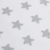 STAR - TABURETE ALZADOR PARA NIÑOS A PARTIR DE 3 A 14 AÑOS APROX - FUNCIÓN ANTIDESLIZANTE, COLOR BLANCO - Image 5