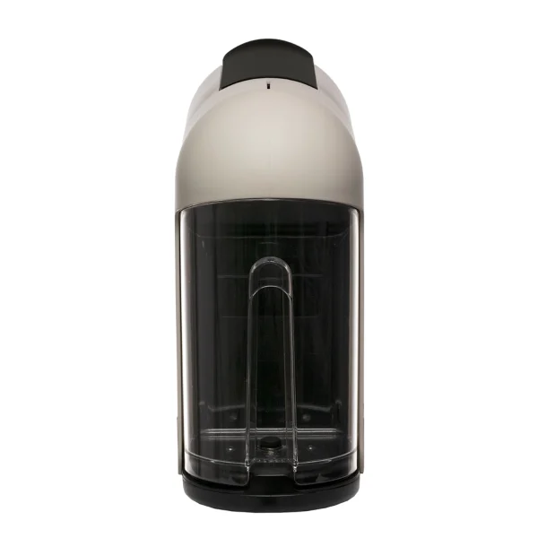 Máquina de Café DELTA Q Quick Branca - Image 4