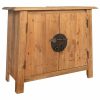Conjunto móveis casa de banho pinho maciço - Image 4