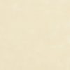 Cadeira cantilever em couro artificial cor creme - Image 6