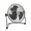 CIRCULADOR DE SUELO AVANT 12" - 40W - Image 2