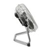 CIRCULADOR DE SUELO AVANT 12" - 40W - Image 3