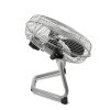 CIRCULADOR DE SUELO AVANT 12" - 40W - Image 4