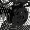 CIRCULADOR DE SUELO AVANT 12" - 40W - Image 5