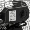 CIRCULADOR DE SUELO AVANT 12" - 40W - Image 6