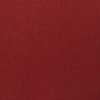Poltrona elevatória de massagens tecido vermelho tinto - Image 8