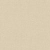 Poltrona de massagens tecido cor creme - Image 9