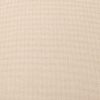 Poltrona de massagens tecido cor creme - Image 8
