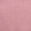 Sofá infantil 70x45x33 cm veludo rosa - Image 5
