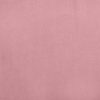 Sofá infantil com apoio de pés 100x50x30 cm veludo rosa - Image 7