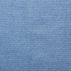 Sofá-cama infantil pelúcia macia azul - Image 7