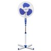 VENTILADOR DE PIE AVANT 16" 45W 40CM