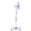 VENTILADOR DE PIE AVANT 16" 45W 40CM - Image 2