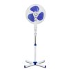 VENTILADOR DE PIE AVANT 16" 45W 40CM - Image 3