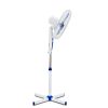 VENTILADOR DE PIE AVANT 16" 45W 40CM - Image 4