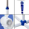 VENTILADOR DE PIE AVANT 16" 45W 40CM - Image 5