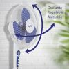 VENTILADOR DE PIE AVANT 16" 45W 40CM - Image 6