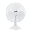 VENTILADOR SOBREMESA AVANT 40W  40CM 16"