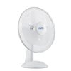 VENTILADOR SOBREMESA AVANT 40W  40CM 16" - Image 2