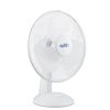 VENTILADOR SOBREMESA AVANT 40W  40CM 16" - Image 3