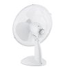 VENTILADOR SOBREMESA AVANT 40W  40CM 16" - Image 4