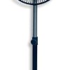 VENTILADOR INDUSTRIAL AVANT 10" 35W