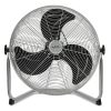 CIRCULADOR DE SUELO AVANT 20" - 140W