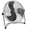 CIRCULADOR DE SUELO AVANT 20" - 140W - Image 2