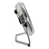 CIRCULADOR DE SUELO AVANT 20" - 140W - Image 3