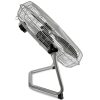 CIRCULADOR DE SUELO AVANT 20" - 140W - Image 4