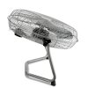 CIRCULADOR DE SUELO AVANT 20" - 140W - Image 5