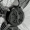 CIRCULADOR DE SUELO AVANT 20" - 140W - Image 6