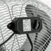 CIRCULADOR DE SUELO AVANT 20" - 140W - Image 7