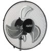 VENTILADOR INDUSTRIAL AVANT 16" - 60W - 40CM - 1 Ud EN CAJA - REJILLA MESH - Image 3