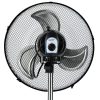 VENTILADOR INDUSTRIAL AVANT 16" - 60W - 40CM - 1 Ud EN CAJA - REJILLA MESH - Image 4