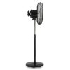 VENTILADOR INDUSTRIAL AVANT 16" - 60W - 40CM - 1 Ud EN CAJA - REJILLA MESH - Image 5