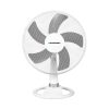 VENTILADOR BLAUPUNKT SOBREMESA 30CM