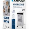 CLIMATIZADOR BLAUPUNKT 65W 8L 3VEL HASTA 20 M2 C/MANDO Y DISPLAY - Image 2