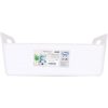 CESTA ORGANIZADORA FLEXIBLE 32X25X13CM JANO - Image 2