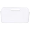 CESTA ORGANIZADORA FLEXIBLE 32X25X13CM JANO - Image 3