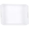 CESTA ORGANIZADORA FLEXIBLE 32X25X13CM JANO - Image 4