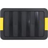 CAJA ORGANIZADORA C/TAPA 40L BRICO - Image 4