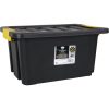 CAJA ORGANIZADORA C/TAPA 40L BRICO - Image 5
