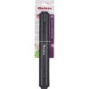 BARRA MAGNETICA CUCHILLOS 38CM QUTTIN - Image 2