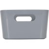 CESTA MULTIUSOS 4S 19X13.5X8CM CONFORTIME - Image 3