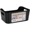 CESTA MULTIUSOS 4S 19X13.5X8CM CONFORTIME - Image 5