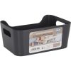 CESTA MULTIUSOS 4S 19X13.5X8CM CONFORTIME - Image 8